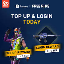 Free fire redemption reward is a place where you can claim free rewards in garena free fire by applying. Couponkaki Win Exclusive Free Fire In Game Rewards Through D Couponkaki