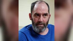 Endangered person advisory issued after 48-year-old wanders away from rural  Missouri medical facility