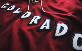 You can also upload and share your favorite colorado avalanche wallpapers. 47 Colorado Avalanche Desktop Wallpaper On Wallpapersafari