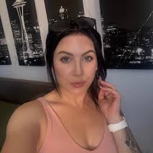 I have 18 week & 5 year old females that play quite rough together. There  is a 10 year old male who appears to aggressively tell off the older f/m.  Can you