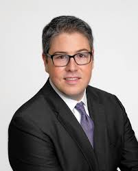 Lauderdale-by-the-Sea candidates hope to keep the good times rolling