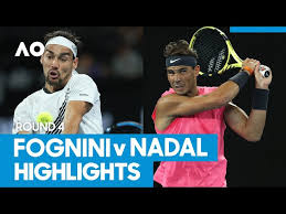 Expert identifies key factor that could influence outcome of nadal vs tsitsipas barcelona 2021 final. H2h Prediction Rafael Nadal Vs Stefanos Tsitsipas Australian Open Odds Preview Pick Tennis Tonic News Predictions H2h Live Scores Stats