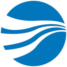 Bo-Mac Contractors, LTD logo