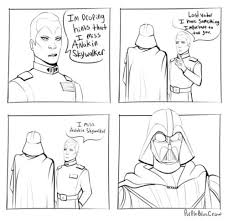 Thrawn Alliances Star Wars Trooper Star Wars Comics Star Wars Ships