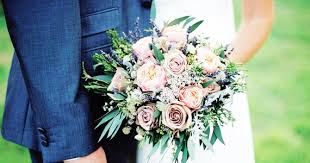 Your flowers will arrive in bud, in the perfect travelling conditions. St Mellion Flowers Your Florist In Saltash Same Day Flower Delivery Available