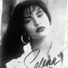 This page is for the real person. The Heartbreaking True Story Of Selena Quintanilla S Death