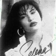 In its new guidelines, the european commission has set an ambitious goal: The Heartbreaking True Story Of Selena Quintanilla S Death