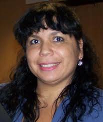 March 2012 Newsletter