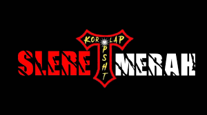 Download logomaker 3 1 free for windows berikut. Korlap Psht Bojonegoro Home Facebook