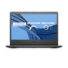Dell laptop deals can offer some excellent low prices on machines with specs that outrank their price tags. Get 42 Off Cashback Dell Laptop Price In India Cashkaro Com