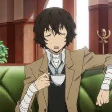 Which Anime Characters Personality Types Are An Intj And An Intp Quora Trying to find out more about an anime or manga character? which anime characters personality