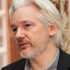 Adam Bourke's Instagram, Twitter & Facebook