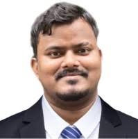 100+ "Manojit Sarkar" profiles