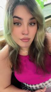 Angel (@babyangel1614)’s videos with original sound