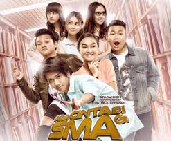 Download Lagu Mp3 Cjr Ost Ada Cinta Di Sma Acds Lengkap Musikan Net Akan Selalu Membagikan Lagu Lagu Terbaru Dan Juga Lawas Secara Lengkap Un Film Sma Lagu
