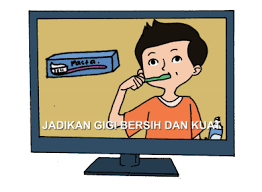 Dari penjelasan di atas dapat disimpulkan bahwa iklan adalah suatu pemberitahuan. Jawaban Tematik Kelas 5 Tema 9 Subtema 2 Pembelajaran 6 Simple News Kunci Jawaban Lengkap Terbaru