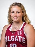 Ella Corbett's Instagram, Twitter & Facebook