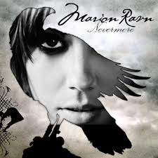 Ny låt «fritt fall» ute på fredag 26.07! Stream Marion Ravn Drive By Carlos Apolo Moran Listen Online For Free On Soundcloud