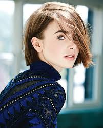 HD lily fields wallpapers