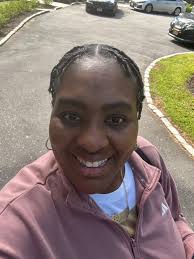 Celebrating Success with Bent Wine Co and Vanessa Barrow!