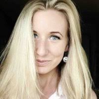 Anna Sellin Email & Phone Number