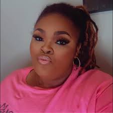 Vi Vi (@ViVi912609) • Facebook