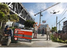 Maybe you would like to learn more about one of these? You Can Still Get Watch Dogs 2 For Free From Ubisoft Here S How Hothardware