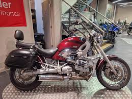 Image result for Alluminio 1998 Motorcycle