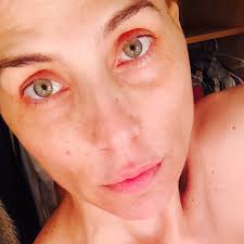 Hoy necesito publicar estas tres imágenes, no por mi , por un montón de  gente querida y también desconocida que están atravesando un proceso de  mucho aprendizaje y transformación. La foto 1,