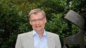 Günther jauch entstammt der hamburgischen kaufmannsfamilie. Neu Erschienen Sansibar Bildband Gunther Jauch Die Schonste Bretterbude Der Welt Shz De