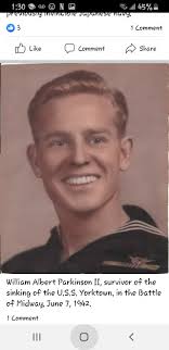 Celebrating Birthday and Exploring Ancestry of Revolutionary War Patriots