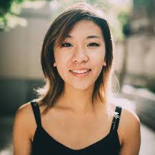 Somil Govani's Instagram, Twitter & Facebook