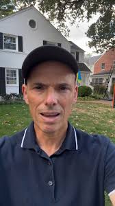 WABA's Advocacy Director, Jeremiah Lowery, was recognized as the National  Professional Advocate of the Year by the League of American Bicyclists at  the National Bike Summit. We are lucky to have an