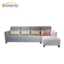 Create the ultimate snug nook in your home with a corner sofa from our range. China Smart Furniture Project Sofa Hot Sell Small Corner Sofa China Corner Sofa Leisure Sofa