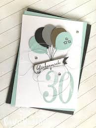 Geschutztes Blog Anmelden Geburtstagskarte Gluckwunschkarte Karten Basteln