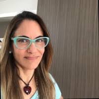 40+ "Veronica Mary" profiles