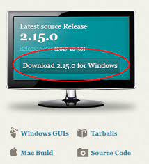 Jul 26, 2021 · download git bash for windows 10 64 bit git gives a bash emulation used to run git from the command line. Easiest Way To Download Git Bash Commands On Windows