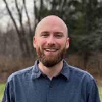 Melissa Kampf Email & Phone Number