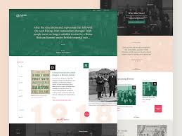 Dail100 Homepage In 2020 Irish Nationalism Homepage Homepage Design