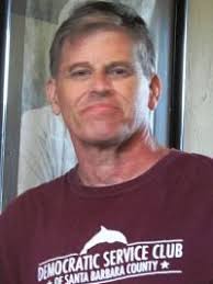 James Paul LeVasseur