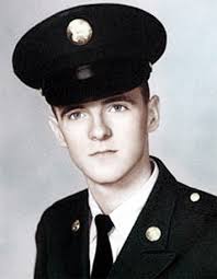 Jack William Lester"