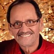 Giancola Family Obituaries