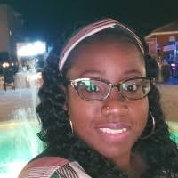 8 "Rhoda Henderson" profiles