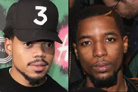 Rick Ross' Buffaloes Roam Off Property, Angers Neighbor