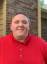 Midwest POS Solutions, Inc