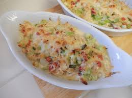 Pin On Healthy Seafood Shellfish Recipes