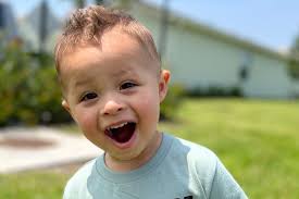 Fundraiser by Stella Renzo : Alexander Angulo