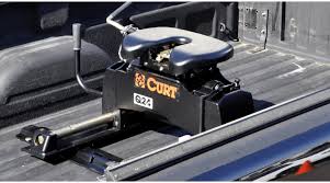 Curt 5th wheel slider hitch. Curt Fifth Wheel Hitches Make The Most Of Summertime Adventures The Engine Block