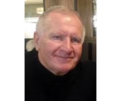 John Hollis Obituary (1942