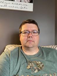 Audi A5 2021 rental in Gilbert, AZ by Aaron B.